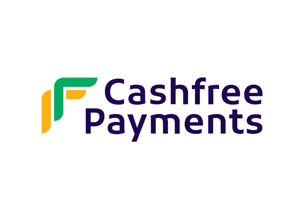 Cashfree
