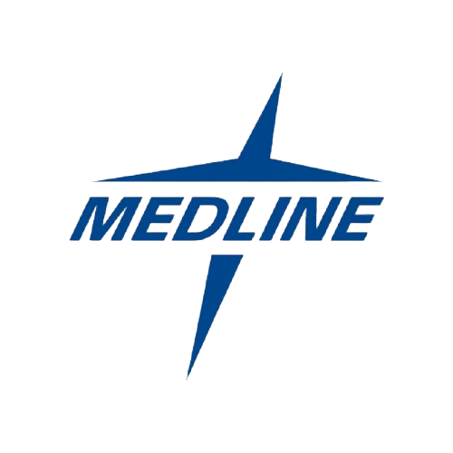 Medline