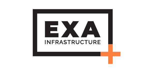 EXA Infra