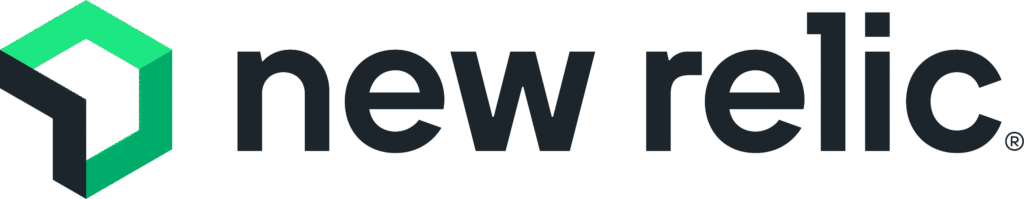 New Relic